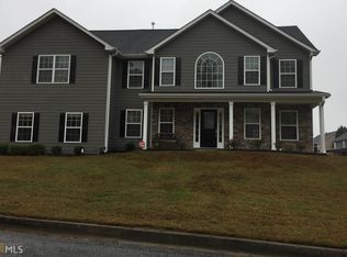 7220 Jumpers Trl, Fairburn, GA 30213