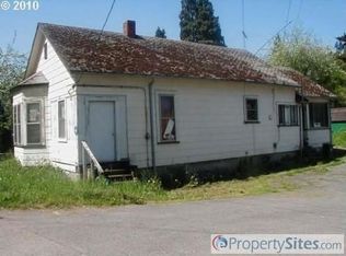 727 NW 6th Ave, Camas, WA 98607