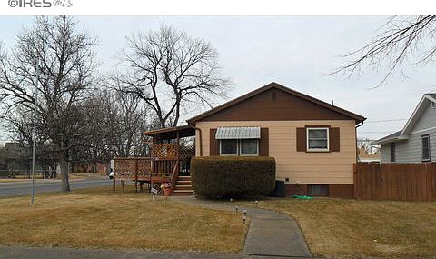 1st image of 530 Elwood St