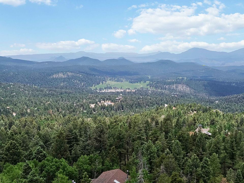 1st image of 11760 Baca Rd #B