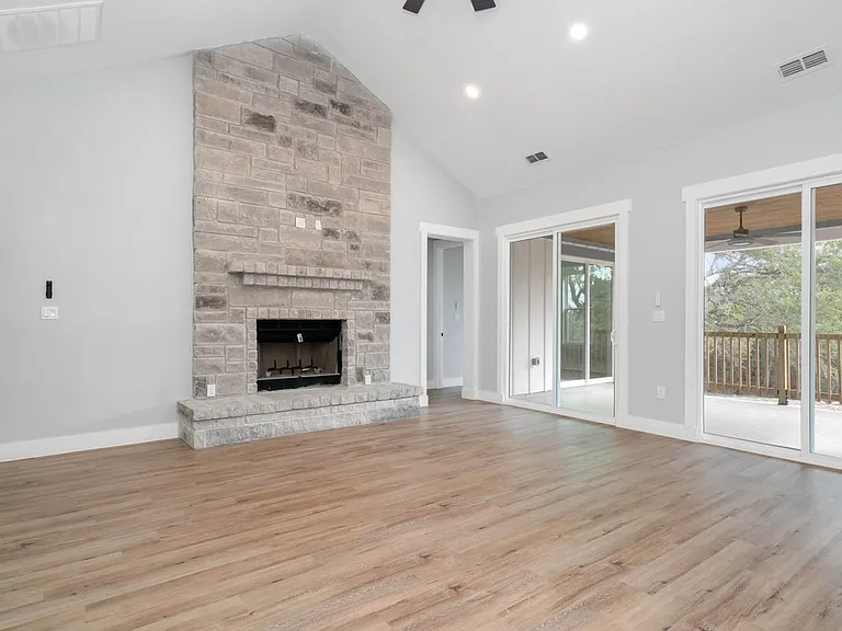 11608 Oak Country — Photo 6