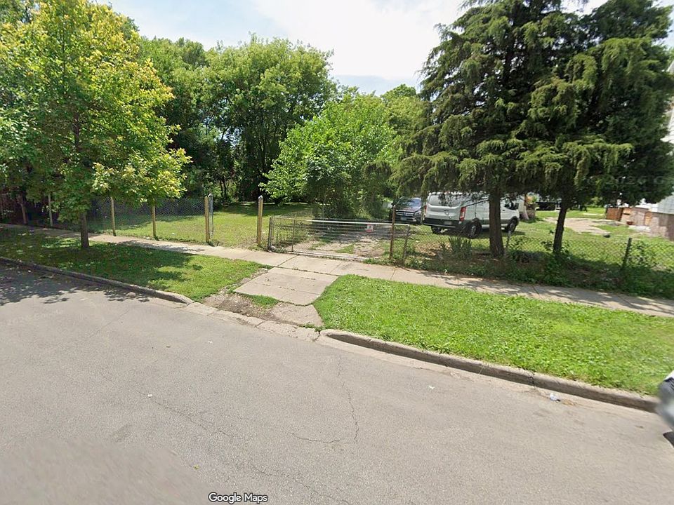 1st image of 5616 S Peoria St