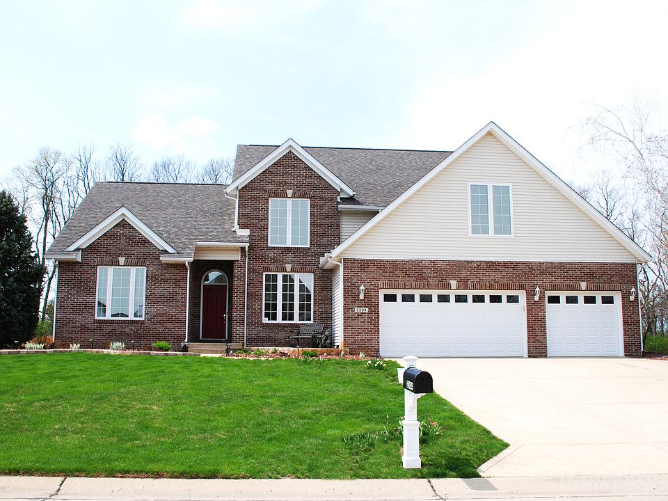 1st image of 2304 Shana Jane Dr