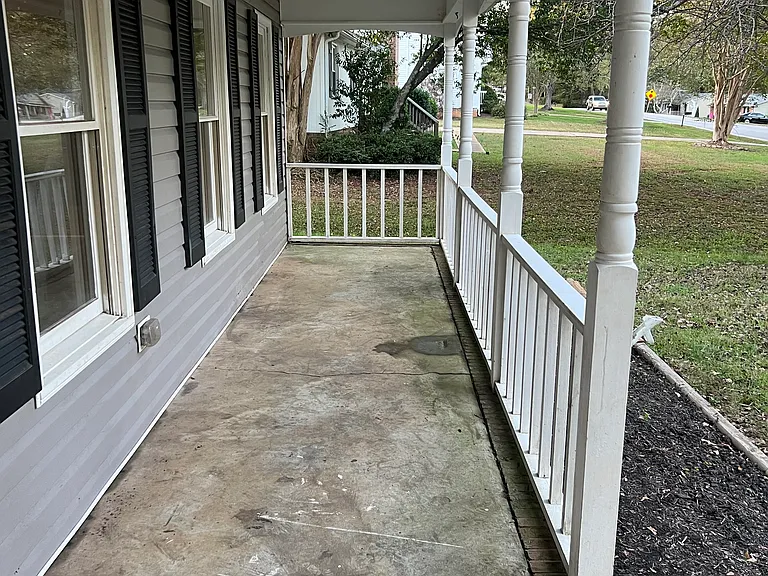 503 Holland Rd — Photo 21