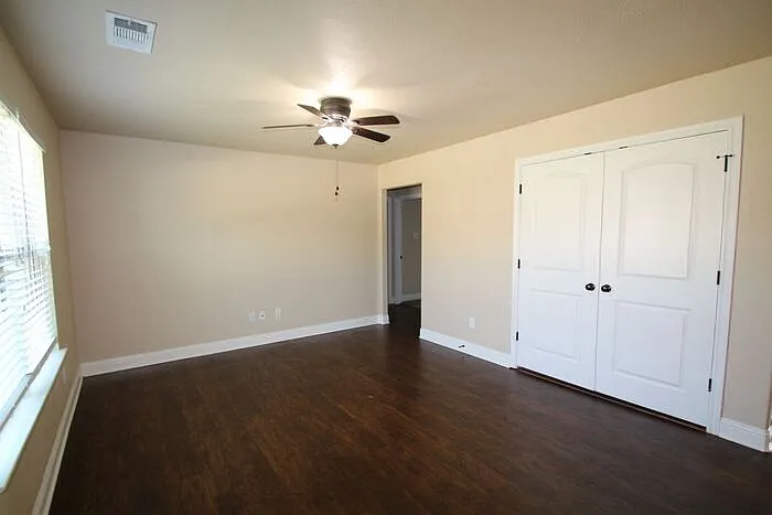 131 Sunburst Ct — Photo 3