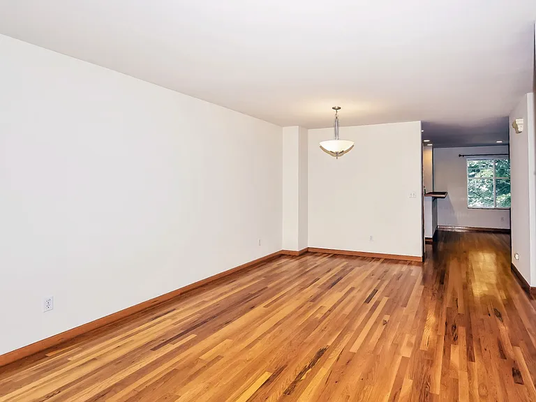 2107 E Jefferson St #2107SEATTLE — Photo 4