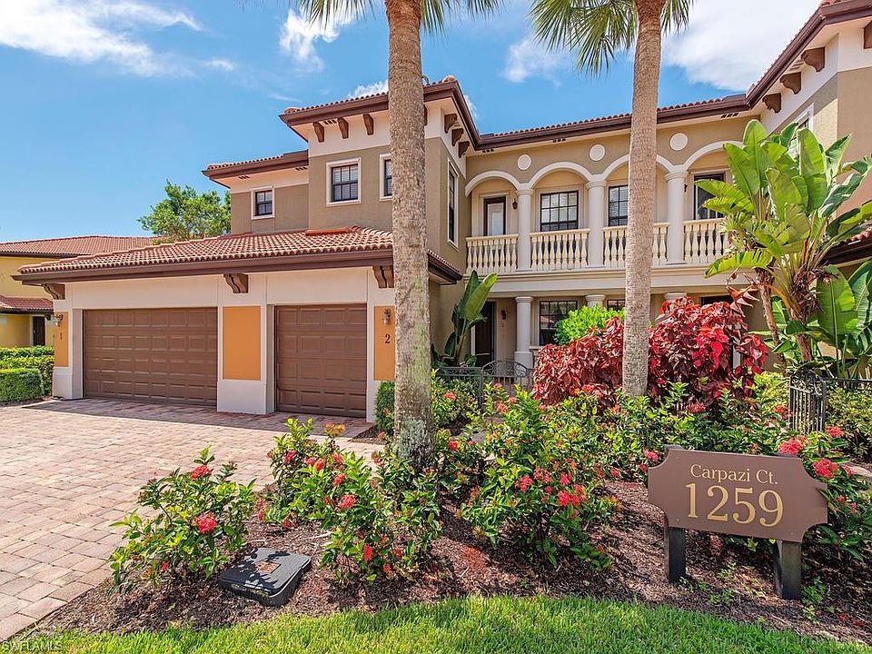 1st image of 1259 Carpazi Ct #301