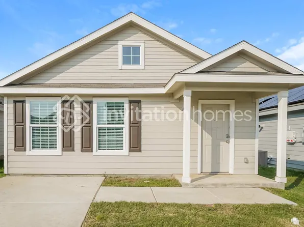4146 Southton Tarn, San Antonio, TX 78223