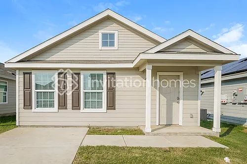 4146 Southton Tarn Photo 1