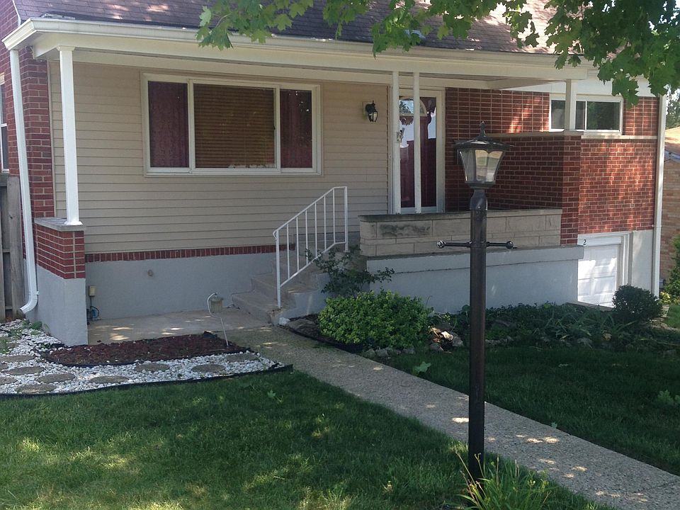 1st image of 3462 Moonridge Dr