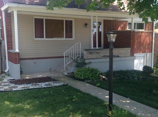 3462 Moonridge Dr, Cincinnati, OH