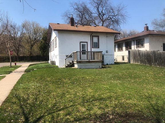 2nd image of 1310 Pleasant Ave