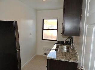 15310 75th Ave, Flushing, NY 11367