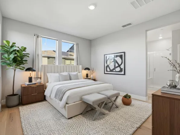 3080 Seaspray Walk, Sacramento, CA 95833