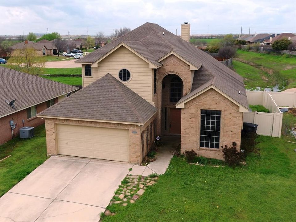 1st image of 7873 Waxwing Cir W