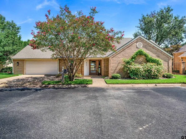 822 Ashford Ct, Tyler, TX 75703
