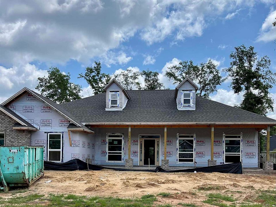 1st image of 5515 Dunridge Dr