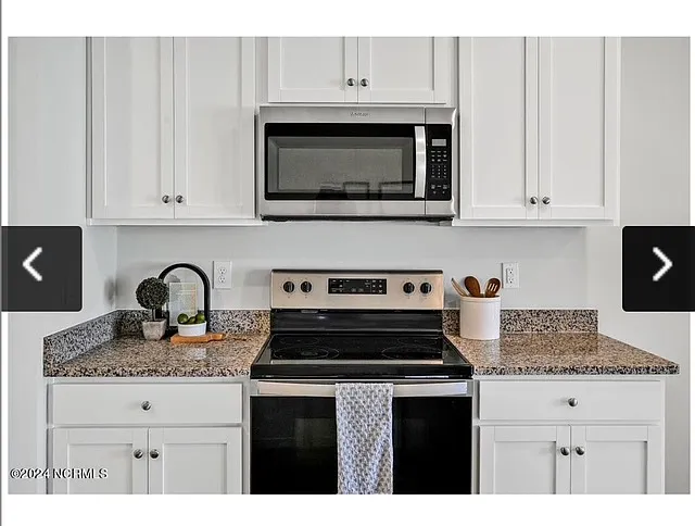 4242 Coralbead Ln — Photo 28