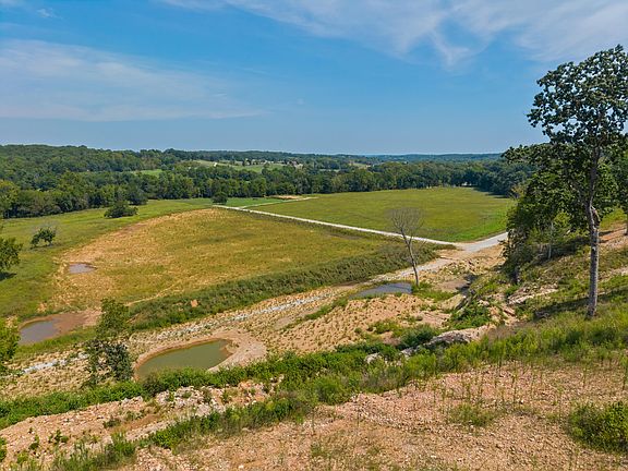 5th image of Lot 4 Riverpointe View