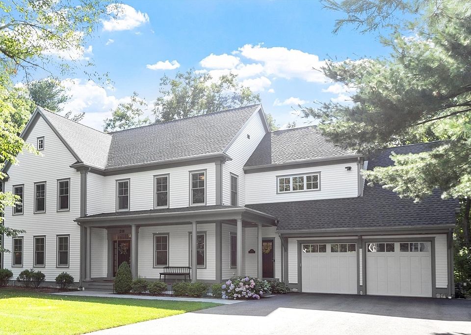 1st image of 218 Follen Rd