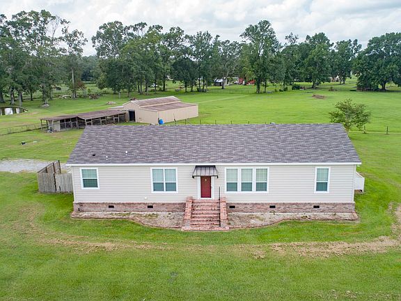 3rd image of 1004 Jacquiline Dr