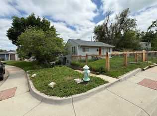 2610 6th St #B, Boulder, CO 80304