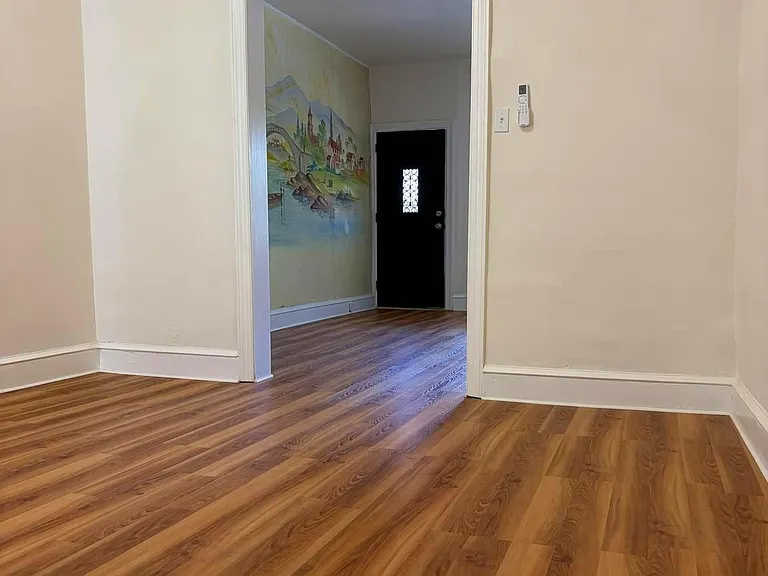 4045 Dexter St — Photo 4