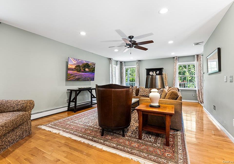 133 Cedar Cliff Rd Monroe, NY Zillow Apartments for Rent in Monroe