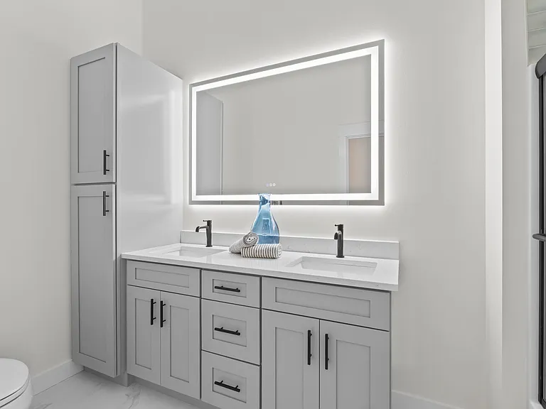 5 Village Park Dr #22 — Photo 13