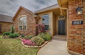 2nd image of 15917 Positano Dr