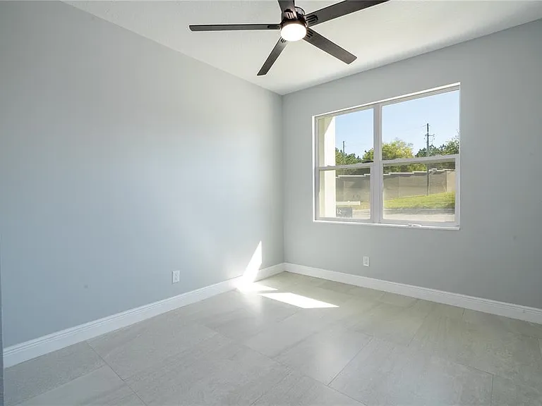356 Cherokee Ave — Photo 10