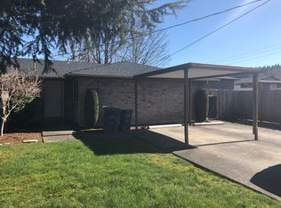 1101 9th St SE #1101, Puyallup, WA 98372