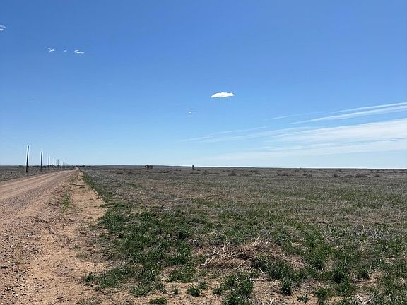 5th image of 2 County Road 83