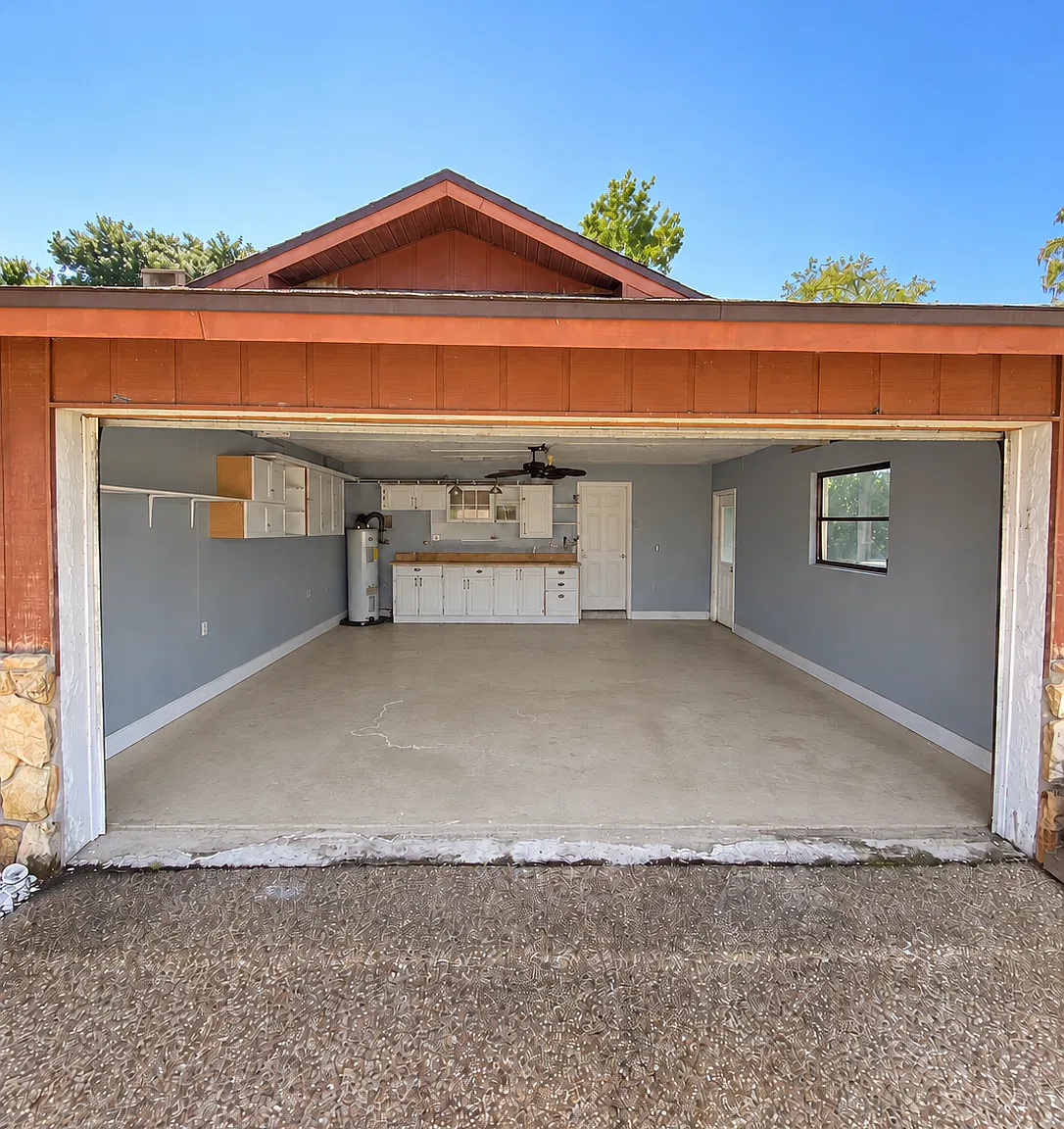 3 bed, 1817 sqft, $3,000 — Photo 3