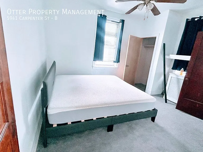 5941 Carpenter St #B — Photo 20