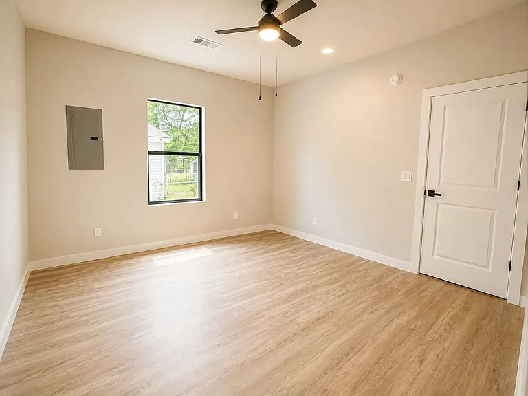 400 N 17th St #406-B — Photo 16