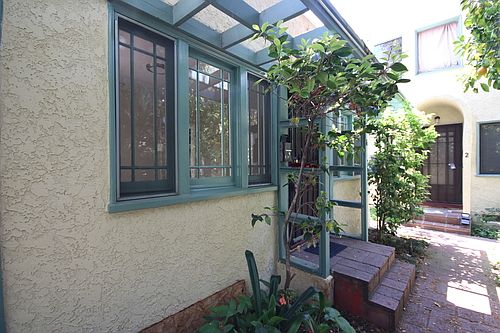 1st image of 1027 Palm Ave APT 4