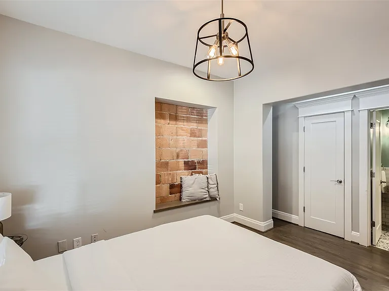 4038 Lemmon Ave #103 — Photo 8