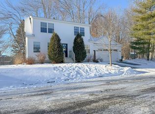 88 Berkshire Road, Portland, ME 04103