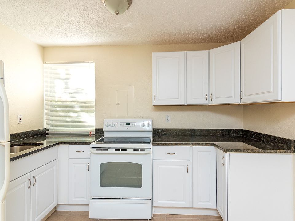 1st image of 804 E Orchid Ave #Back