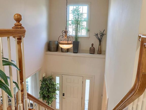 5th image of 6548 Windmere Rd