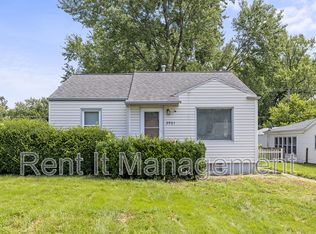 2501 Wayne St, Bellevue, NE 68005