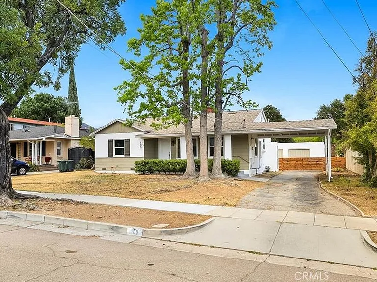 100 Eastern Ave — Photo 1