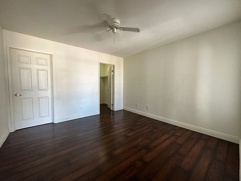 6800 E Lake Mead Blvd #1047 — Photo 14