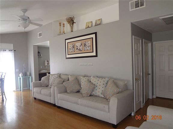 4th image of 2458 Sunset Plateau Ct