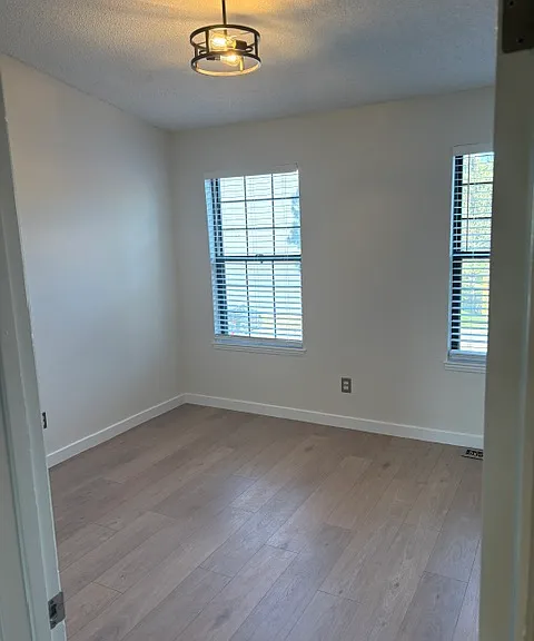 16201 E Dakota Pl #D — Photo 9