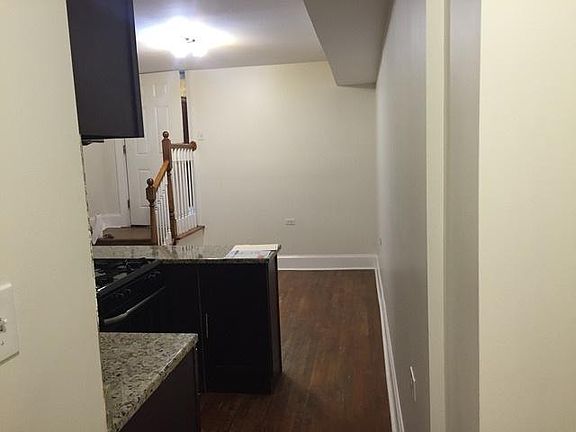 3rd image of 6311 N Albany Ave APT Gb