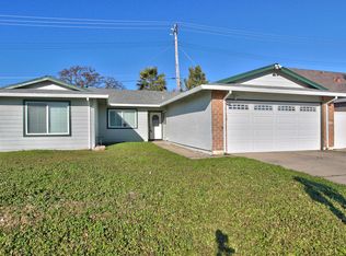 6621 Willowleaf Dr, Citrus Heights, CA 95621