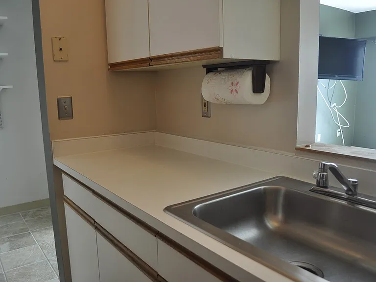 133 Commander Shea Blvd #802 — Photo 4