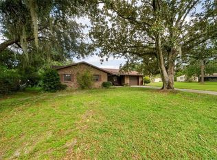 5926 Caroline Dr, Wesley Chapel, FL 33545